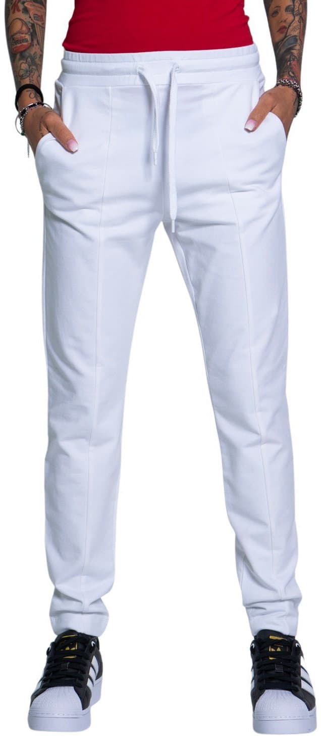 Love Moschino  Women Trousers
