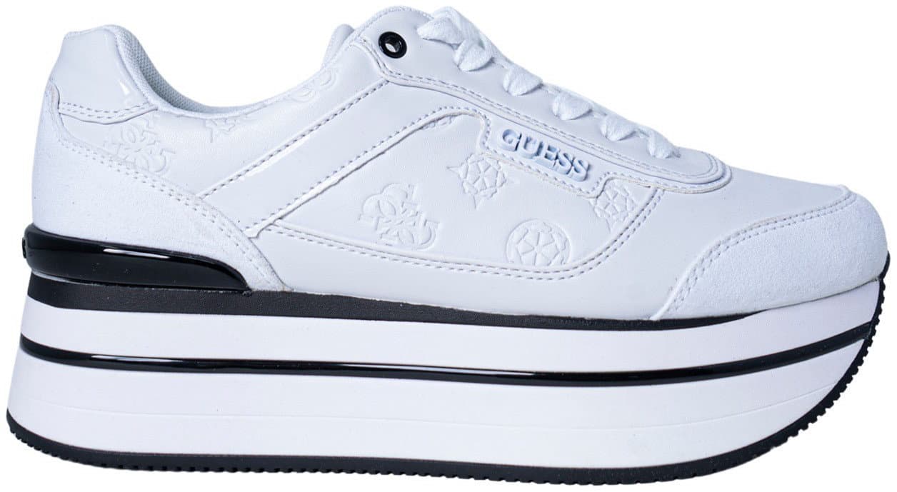 Guess Women Sneakers