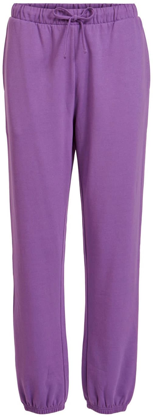 Vila Clothes  Women Trousers
