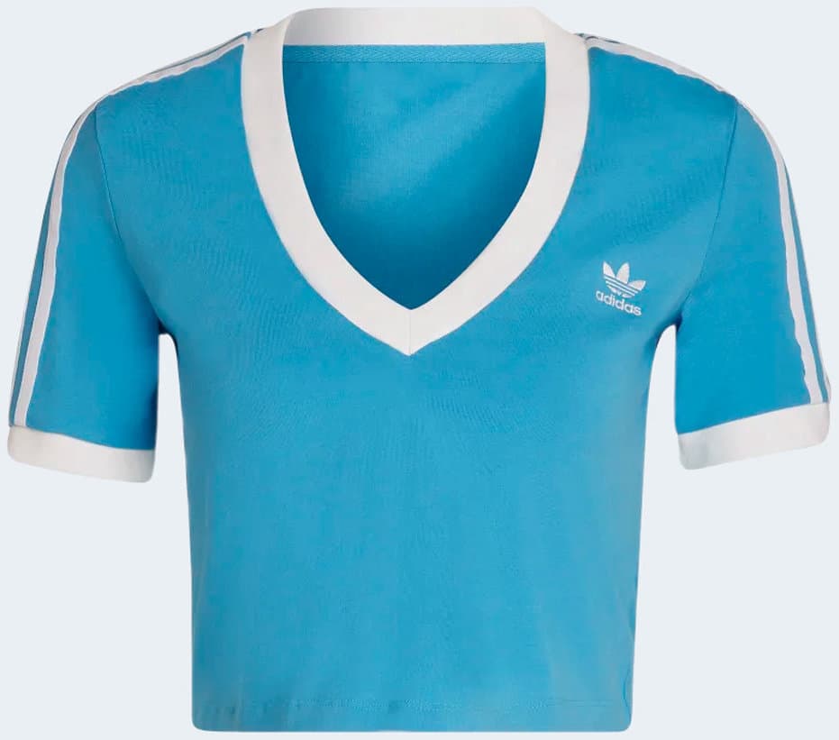 Adidas  Women Top