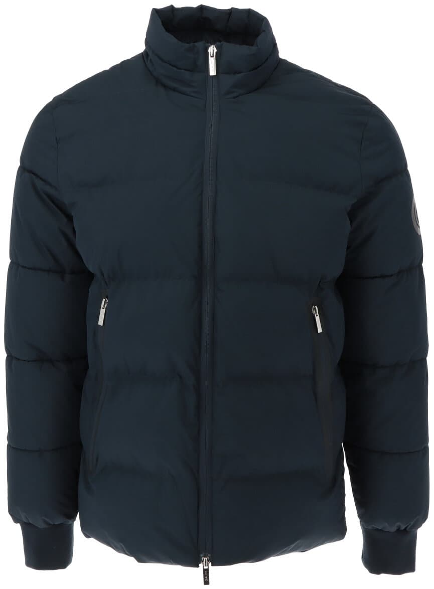Gaudì Men Jacket