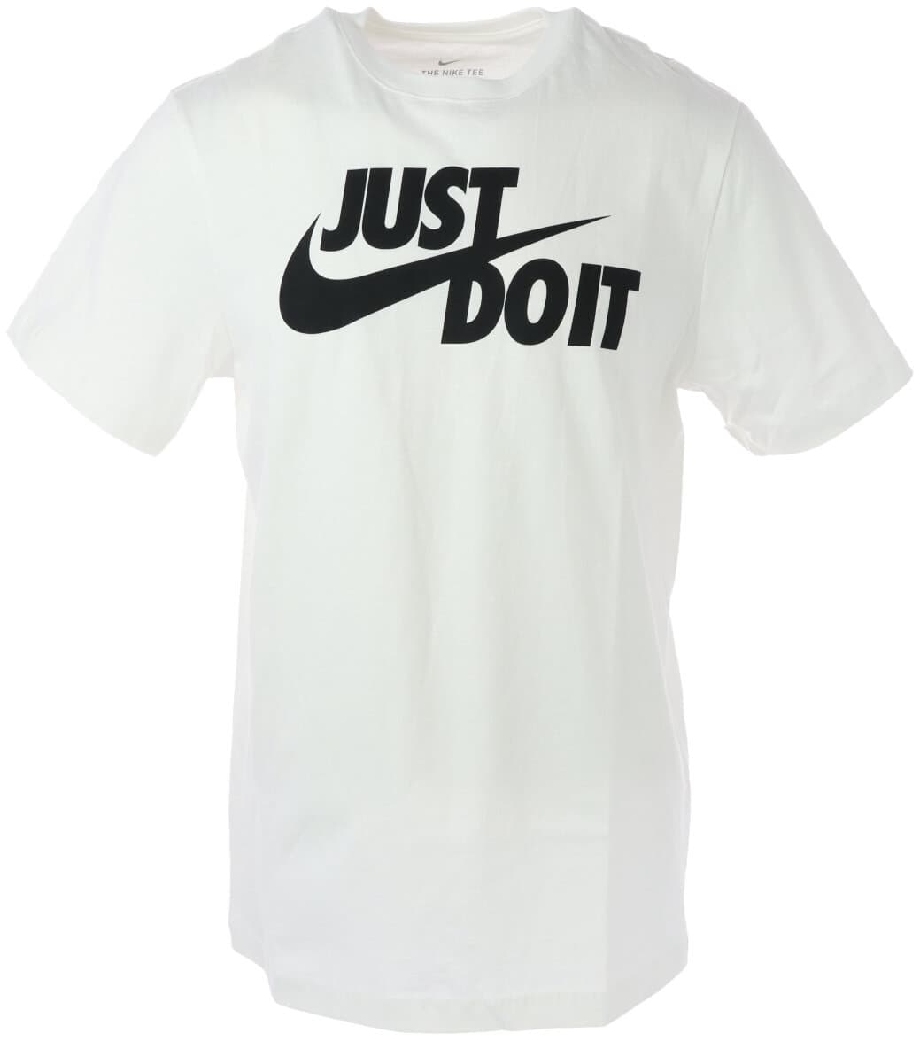 Nike Men T-Shirt