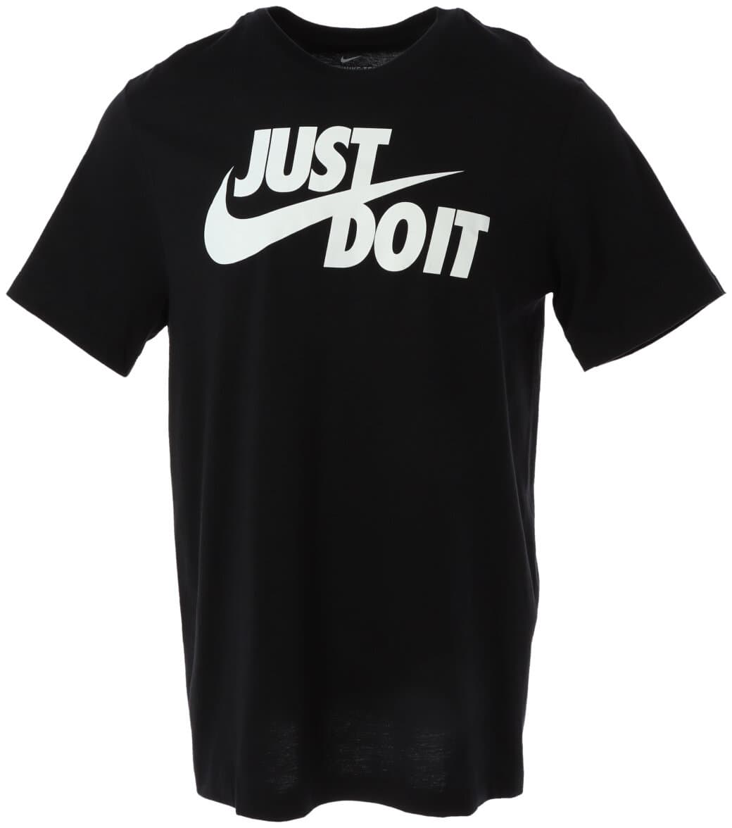 Nike Men T-Shirt