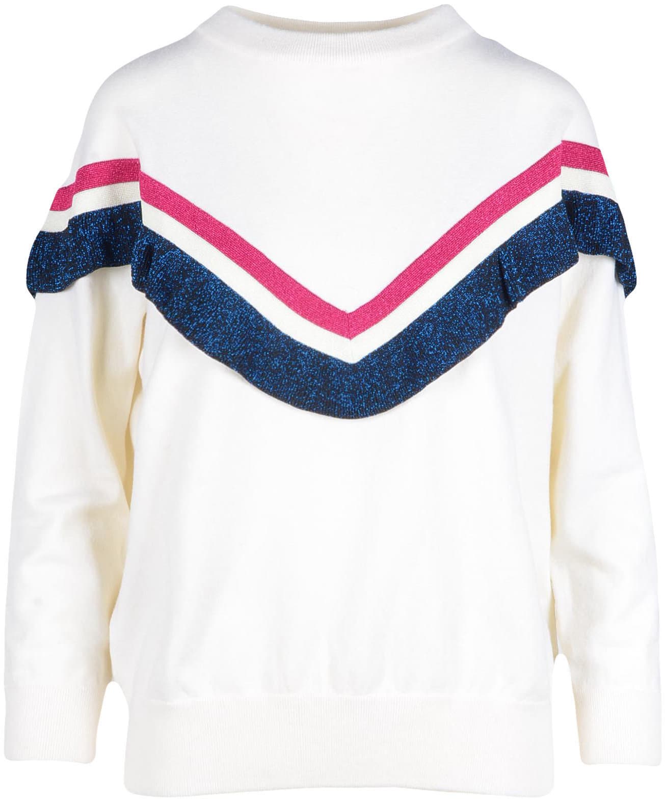 Ballantyne  Women Knitwear