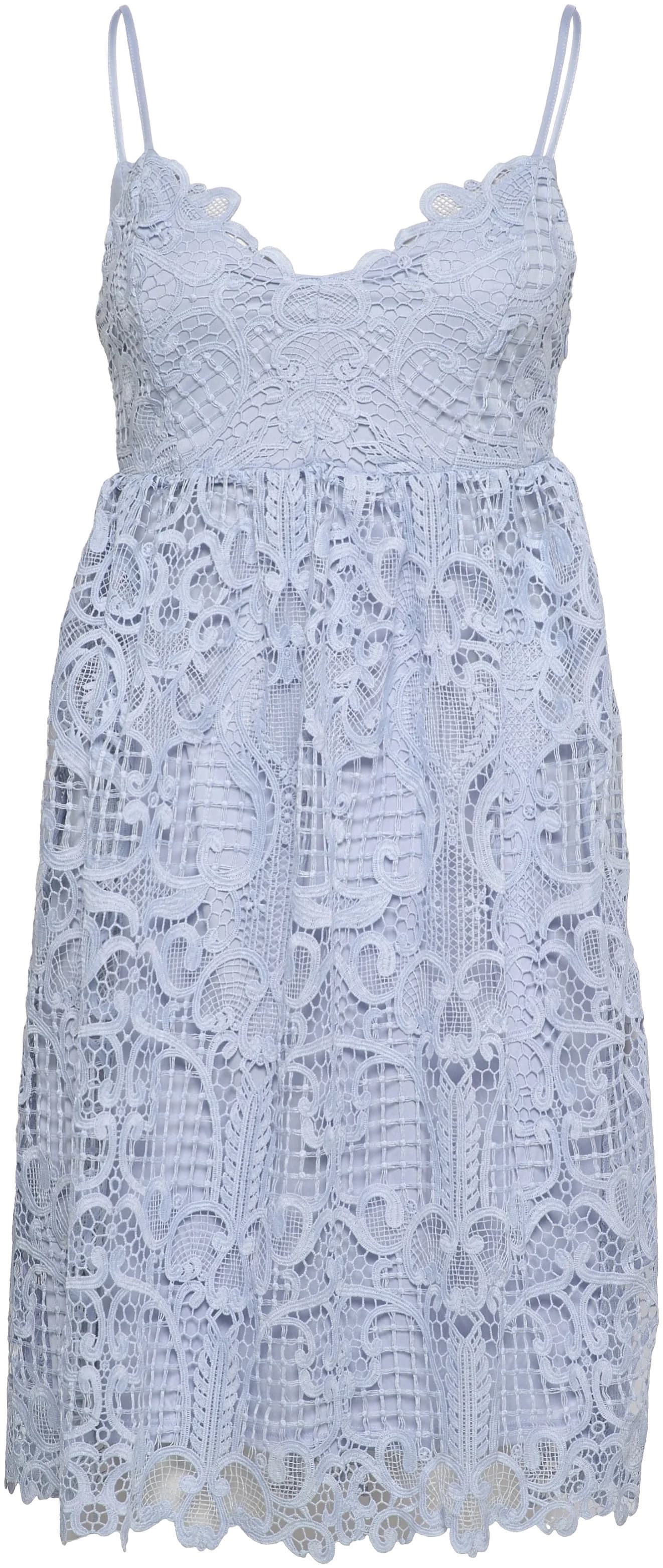 Vila Clothes  Women Dress