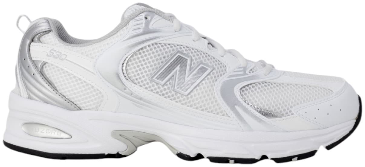 New Balance Women Sneakers