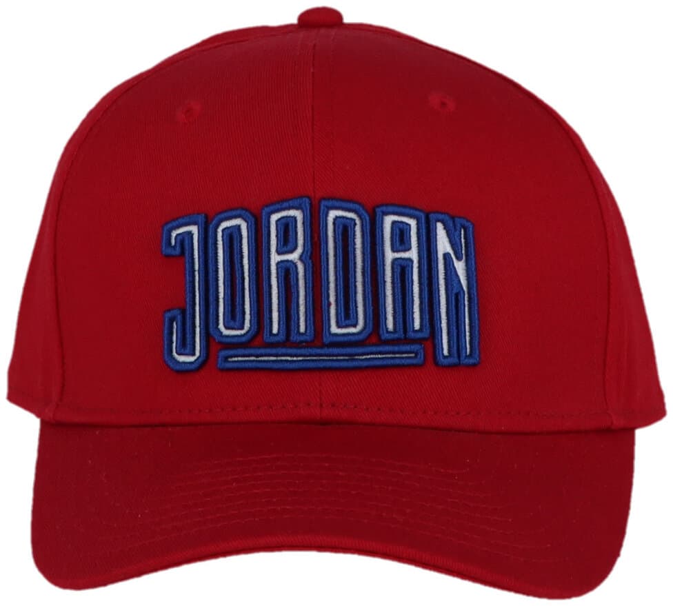 Jordan Men Cap
