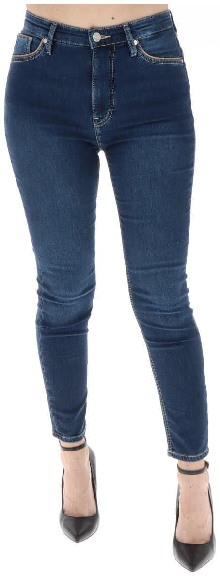 Alviero Martini Prima Classe  Women Jeans