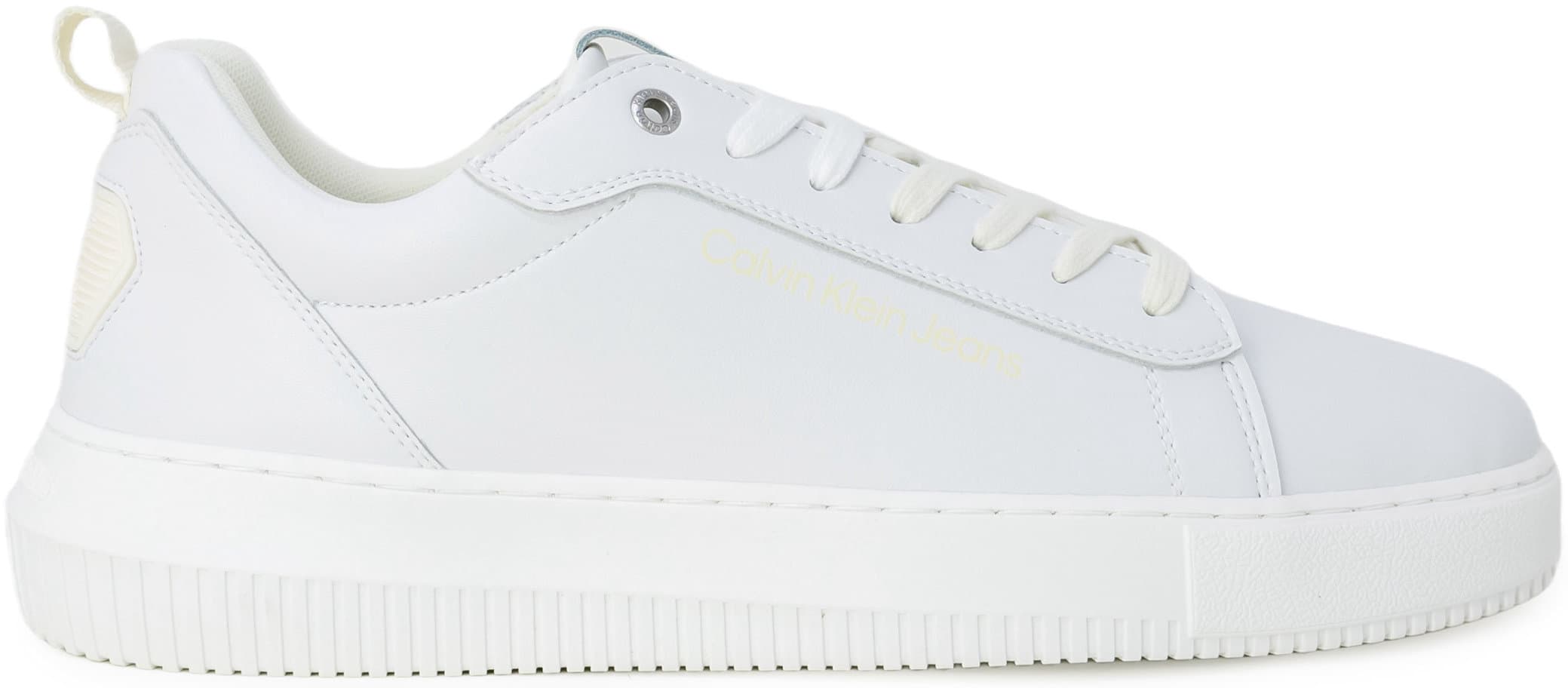 Calvin Klein Jeans Men Sneakers