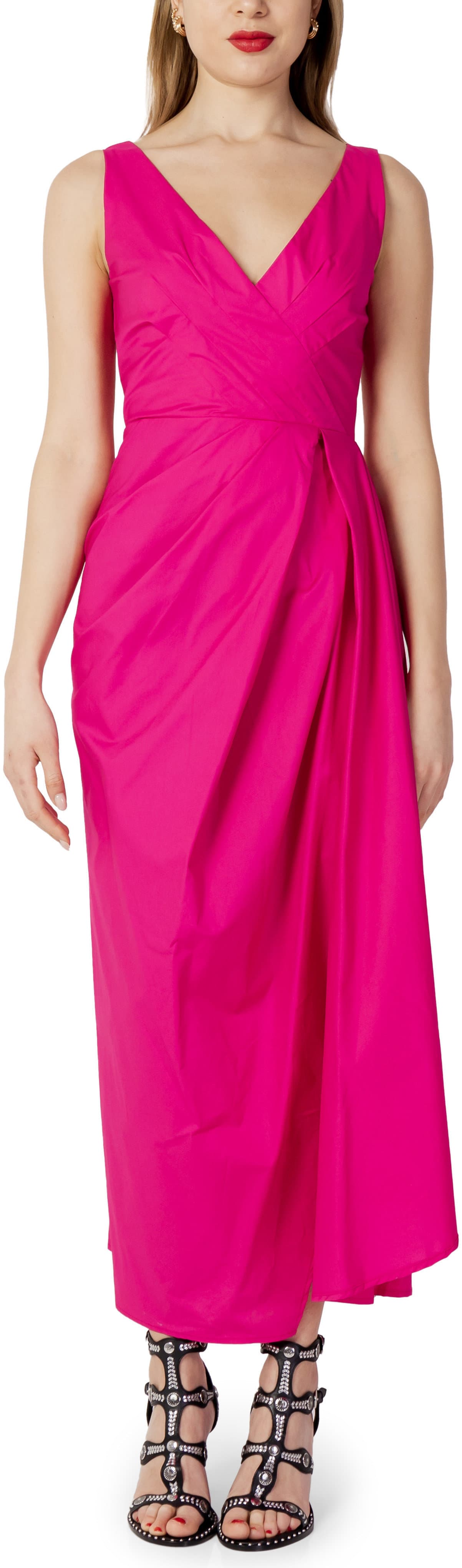 Sandro Ferrone  Women Dress