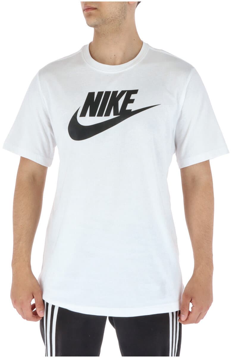 Nike Men T-Shirt