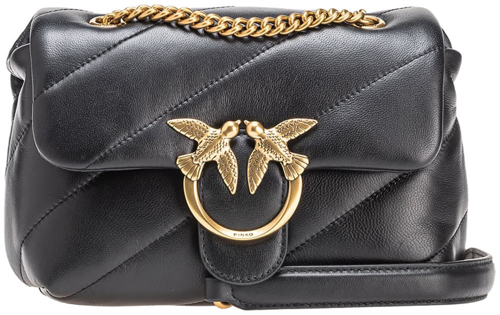 Pinko  Women Bag