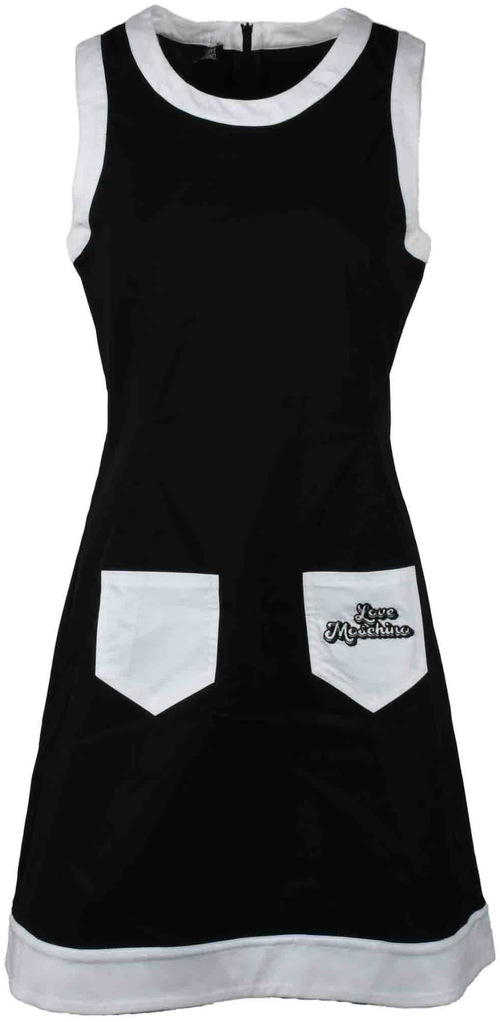 Love Moschino  Women Dress