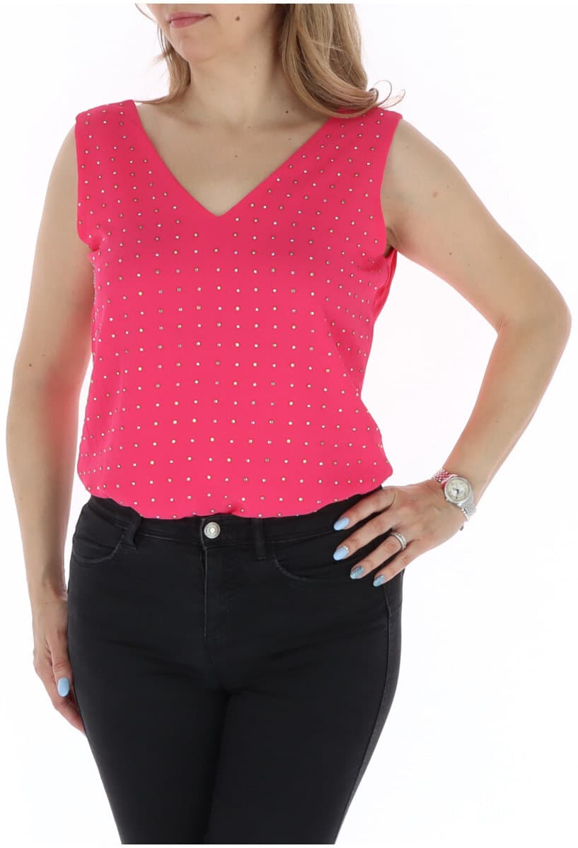 Gaudì  Women Undershirt