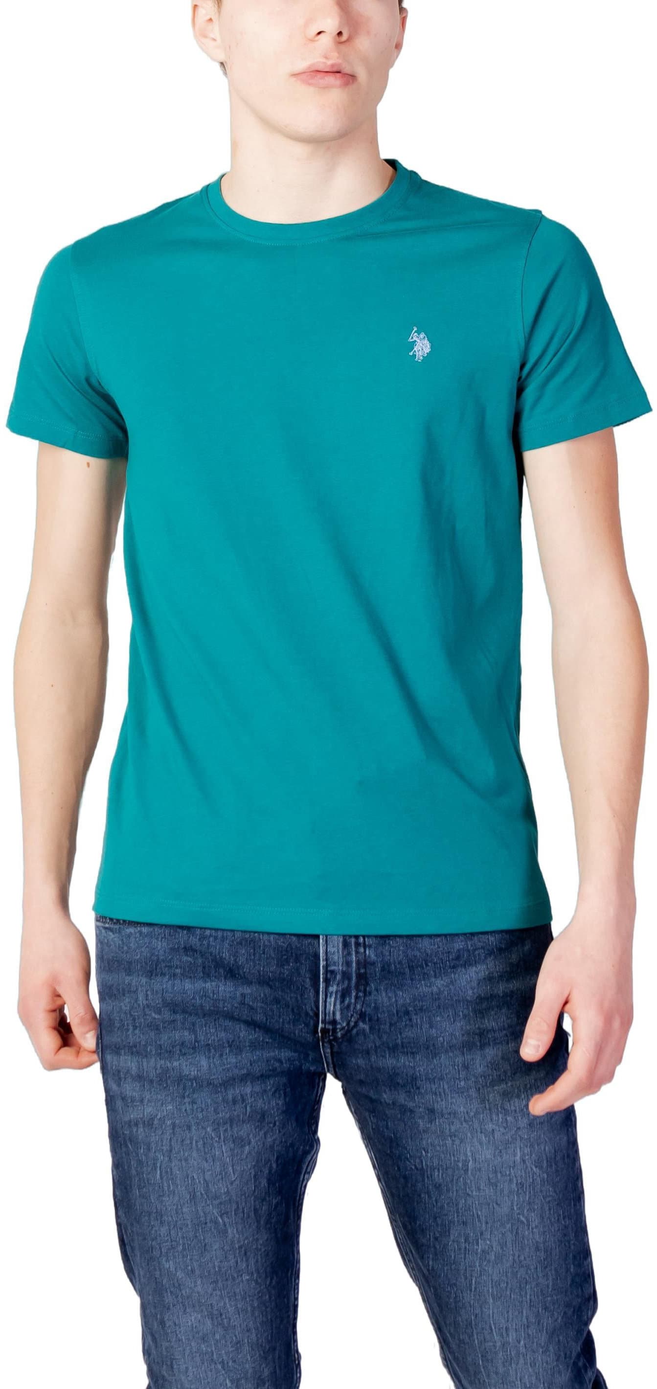 U.s. Polo Assn. Men T-Shirt