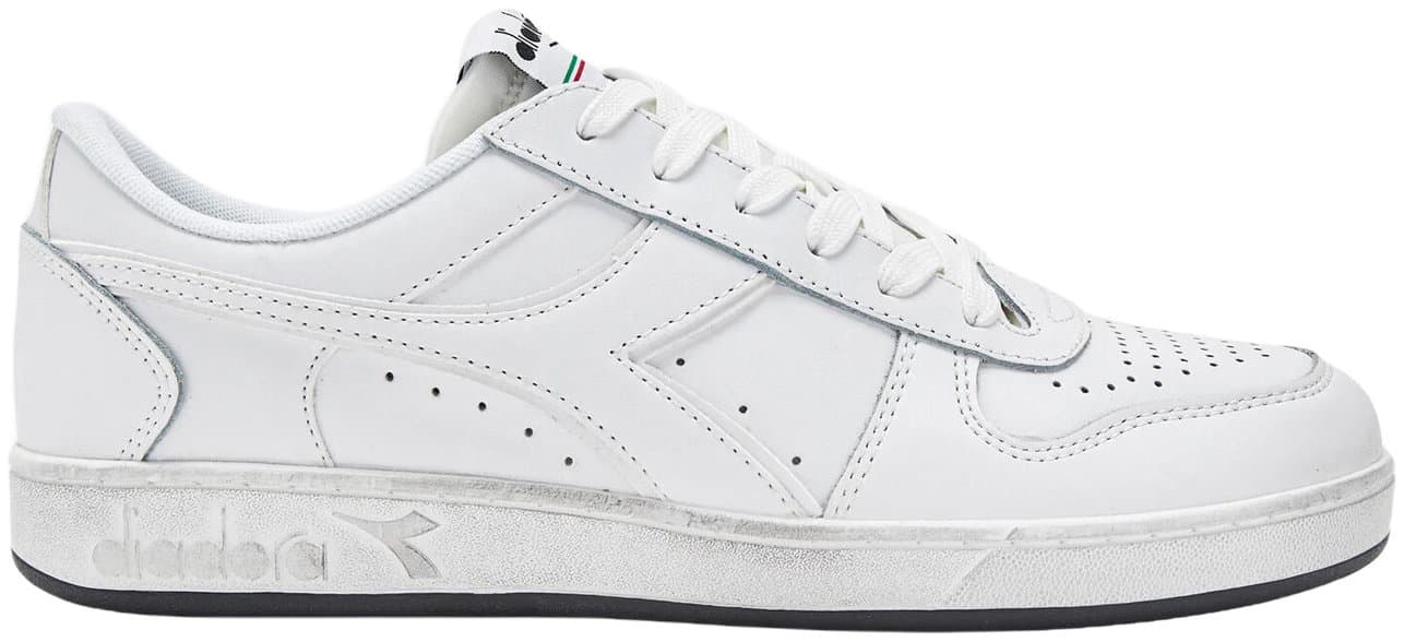 Diadora Men Sneakers