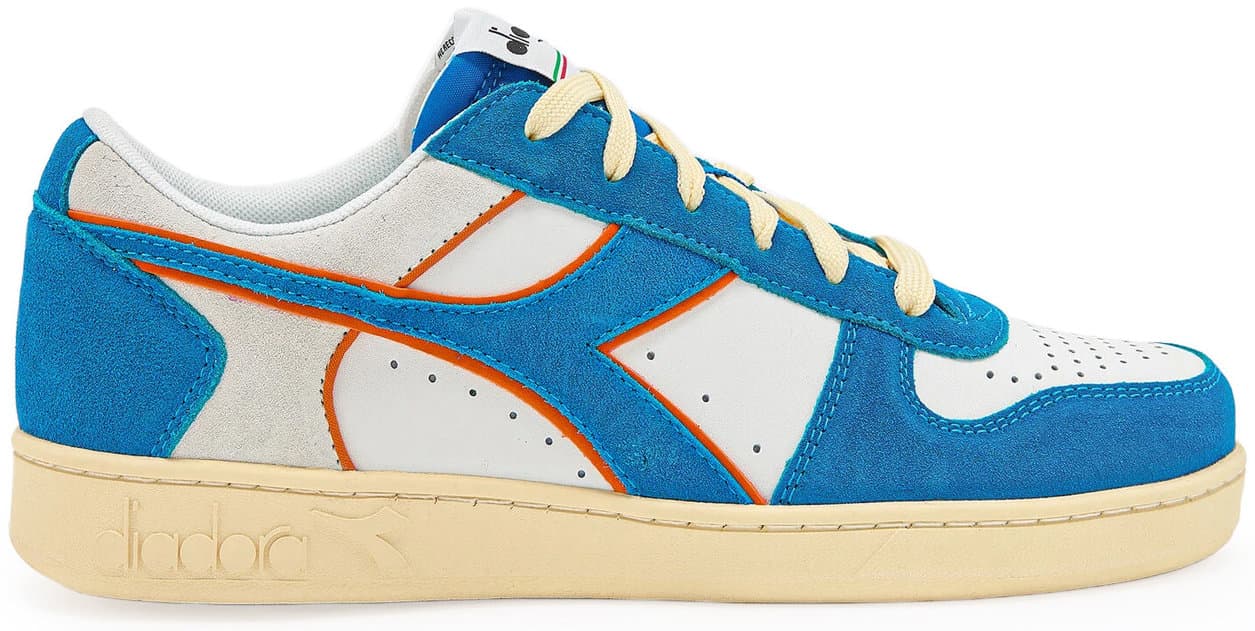 Diadora Men Sneakers