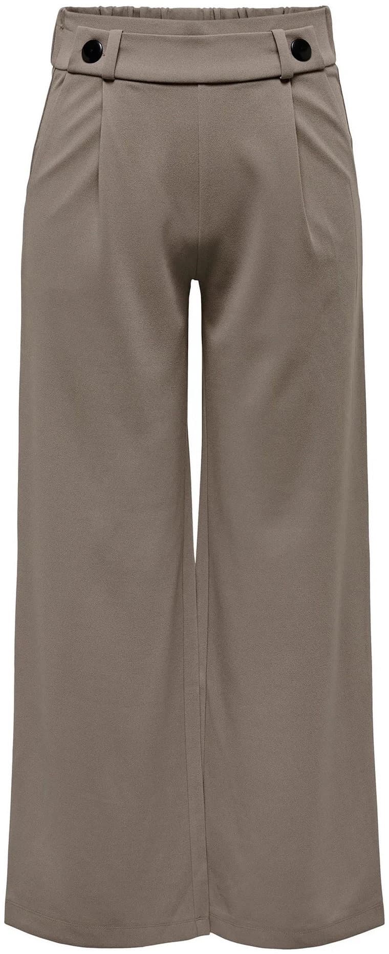 Jacqueline De Yong  Women Trousers