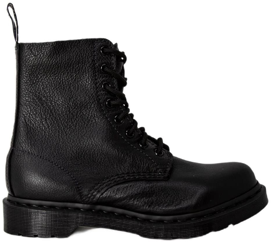 Dr. Martens Women Boots
