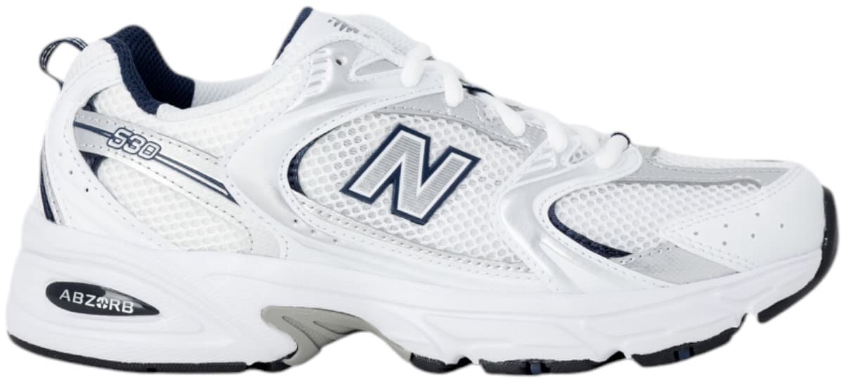 New Balance Women Sneakers