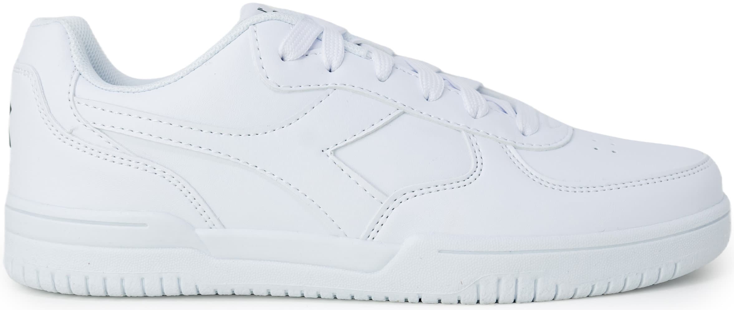 Diadora Women Sneakers