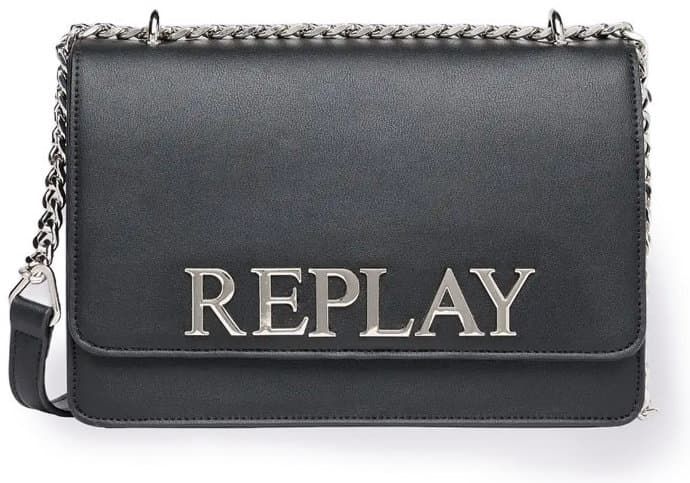 Replay  Women Bag