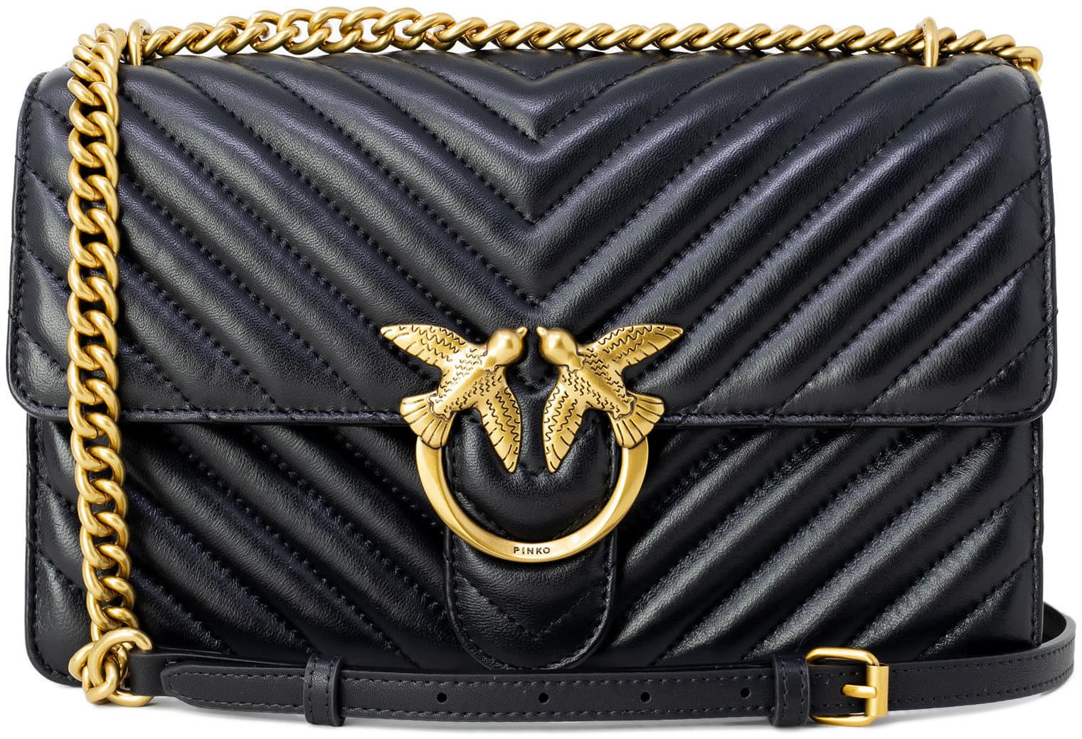 Pinko Women Bag