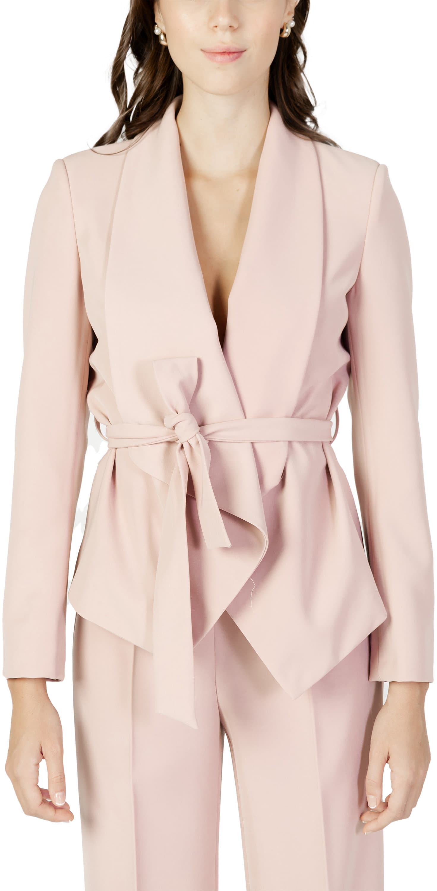 Sandro Ferrone  Women Blazer