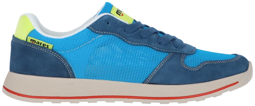 Mares Men Sneakers
