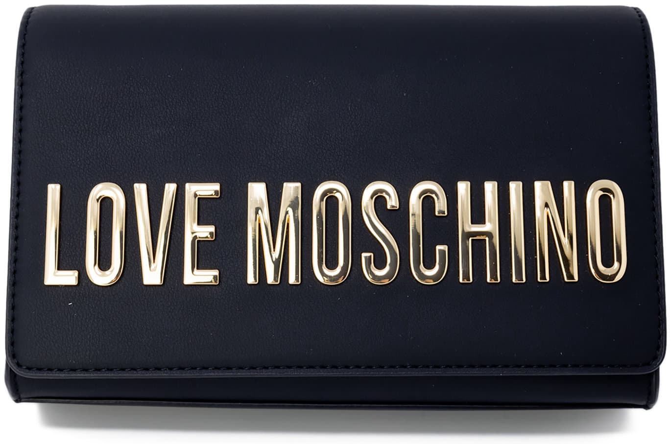 Love Moschino  Women Bag