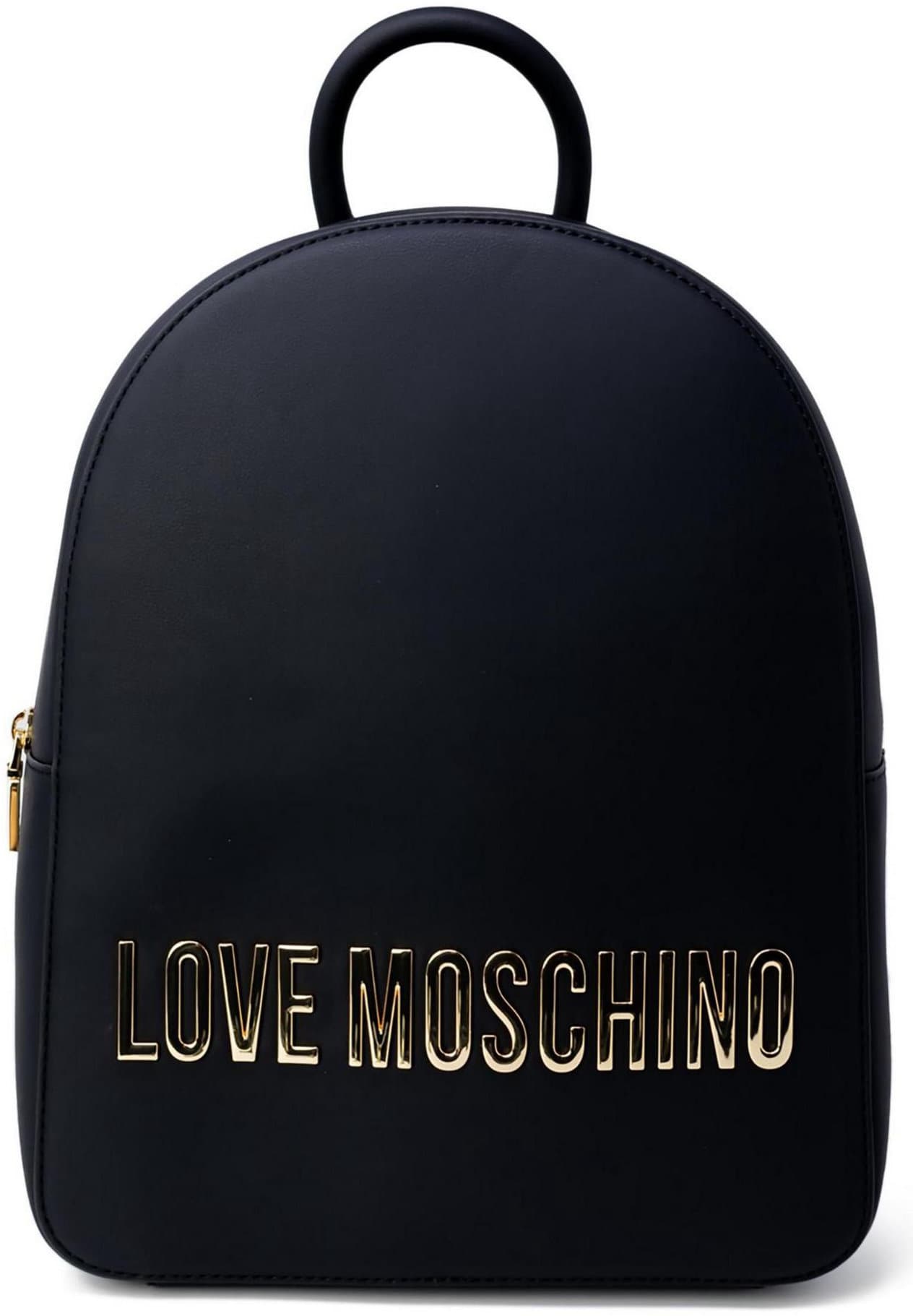 Love Moschino  Women Bag