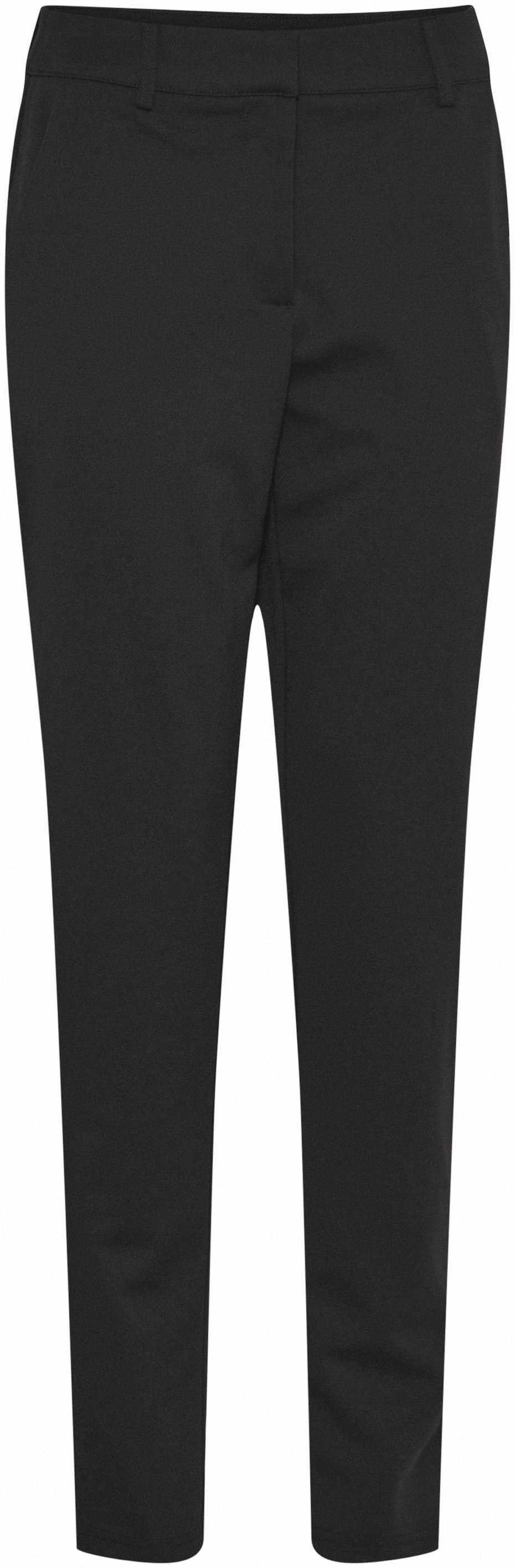 Ichi  Women Trousers