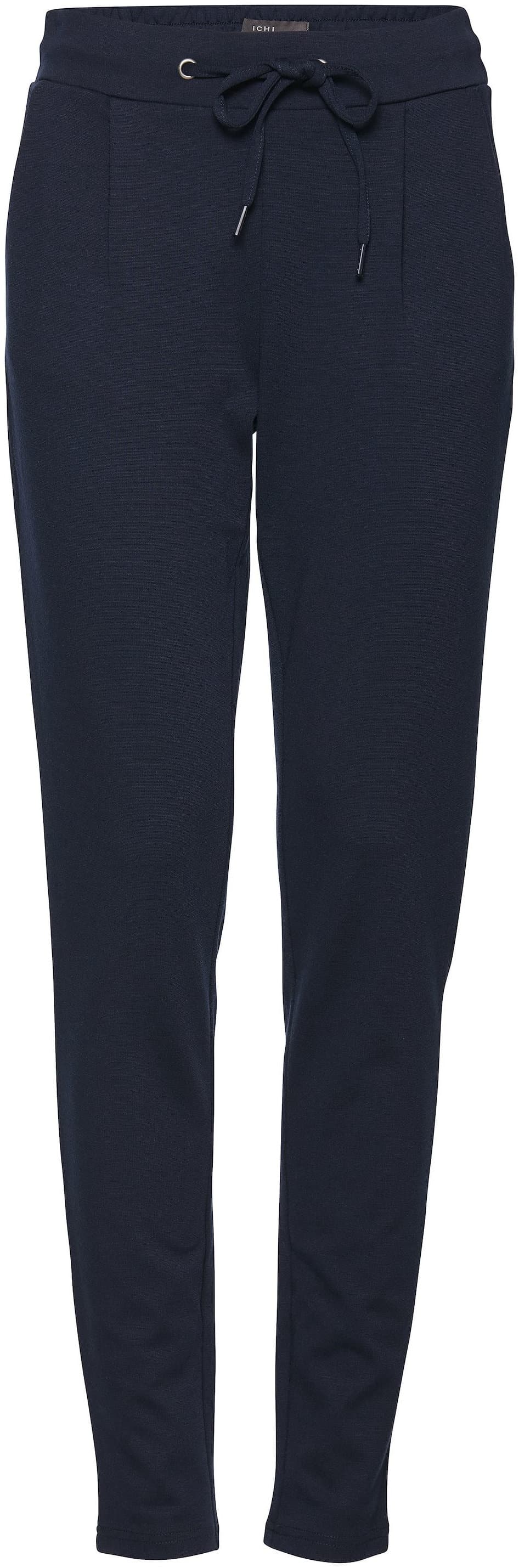 Ichi  Women Trousers