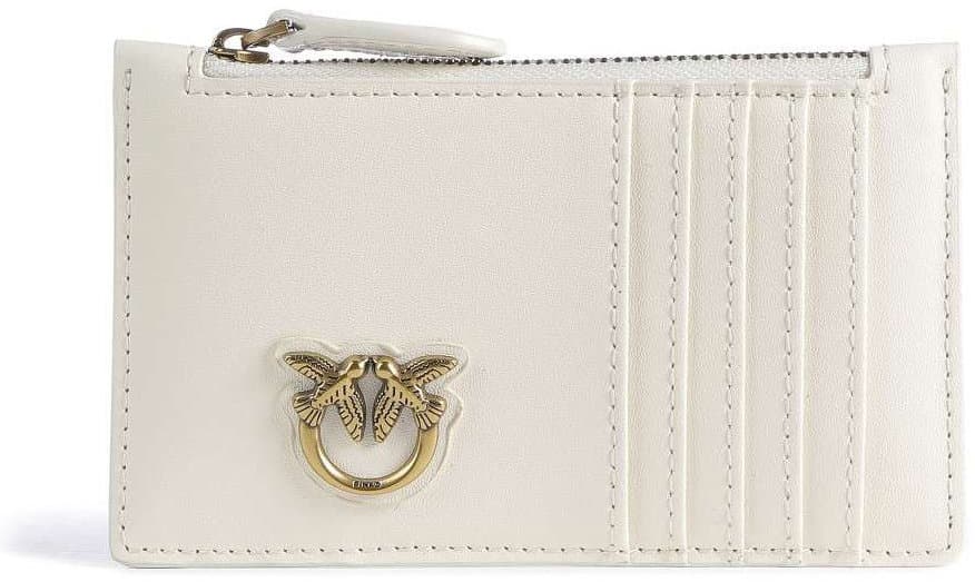 Pinko  Women Wallet