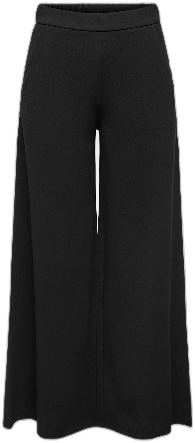 Jacqueline De Yong  Women Trousers