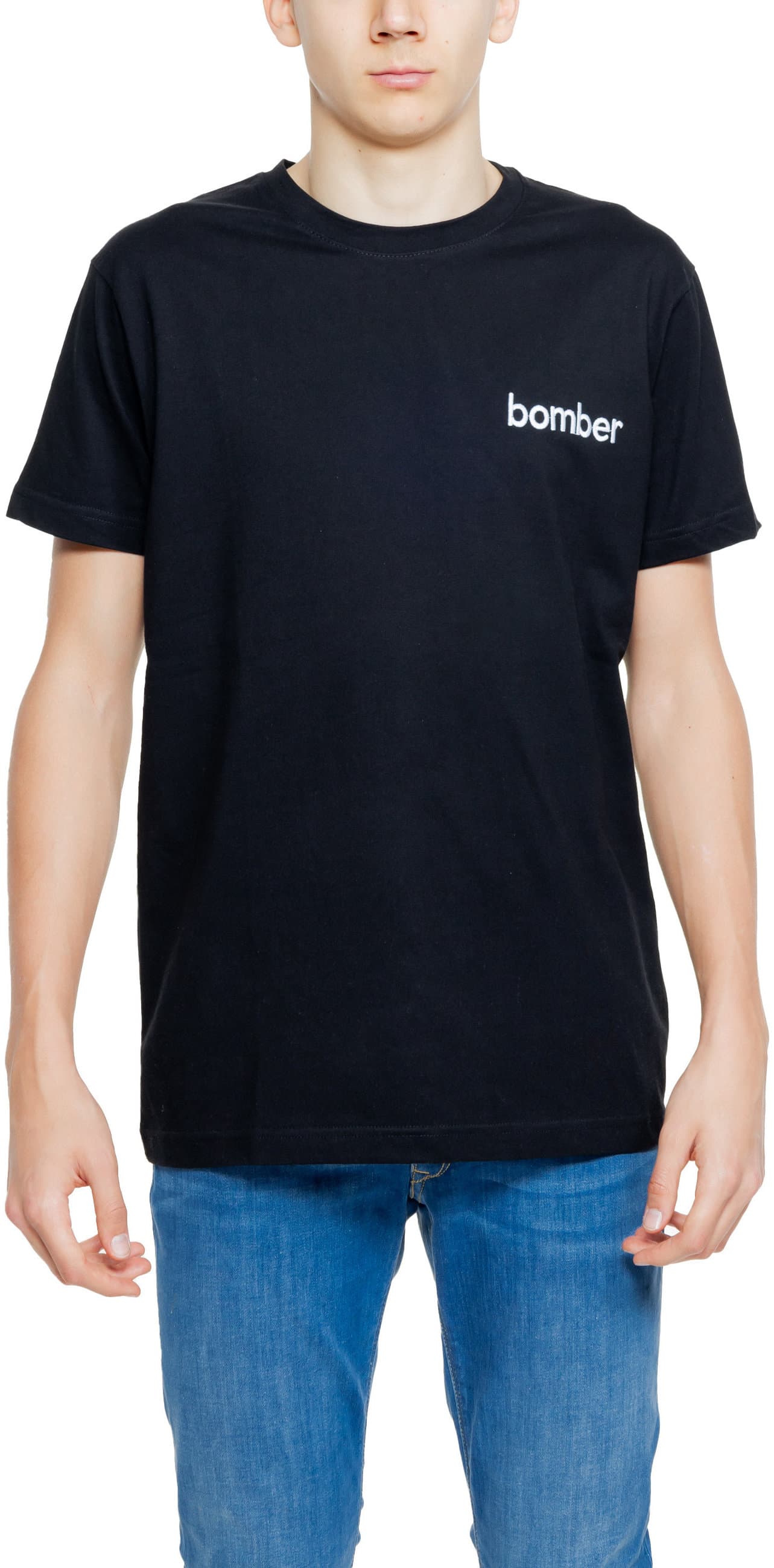 Hydra Clothing Men T-Shirt