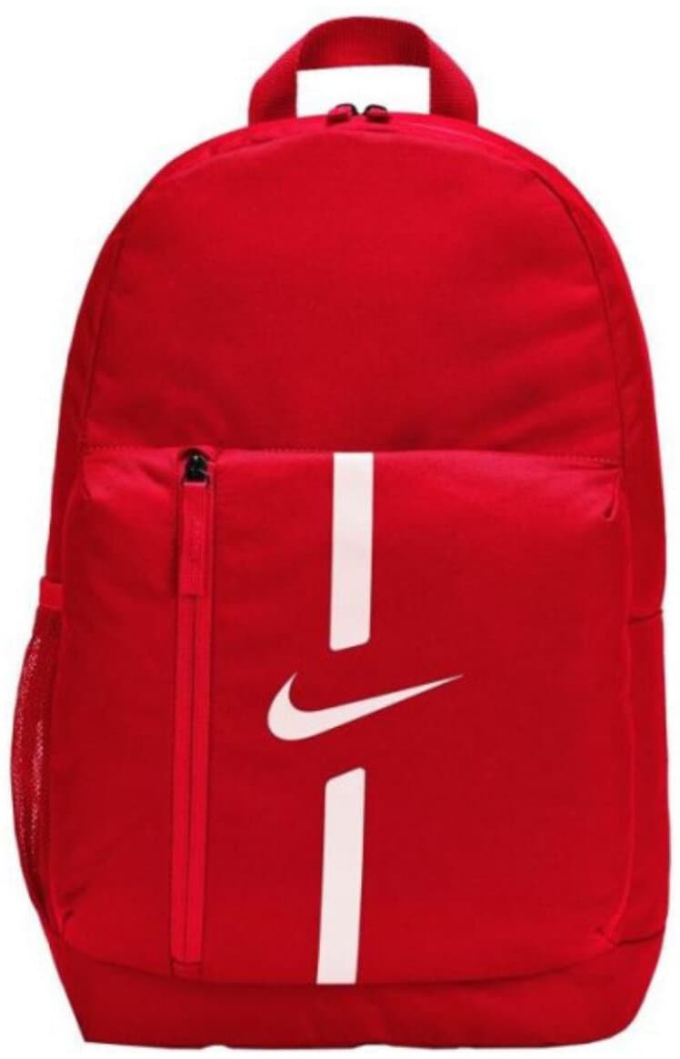 Nike Men Bag