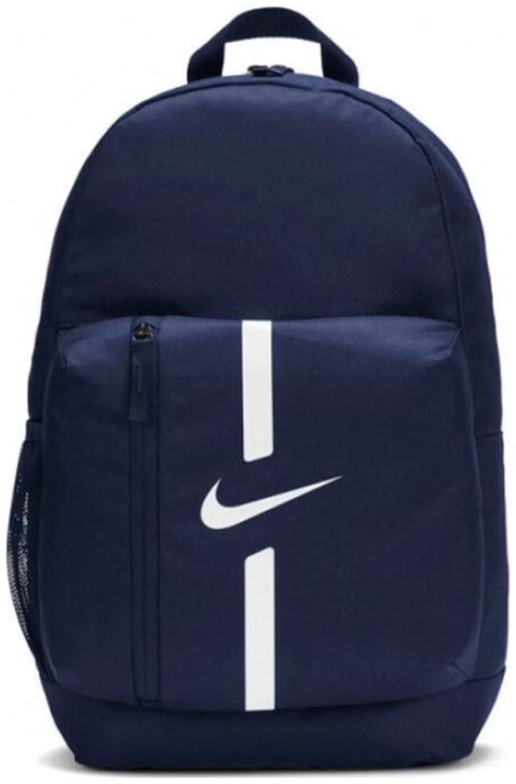 Nike Men Bag
