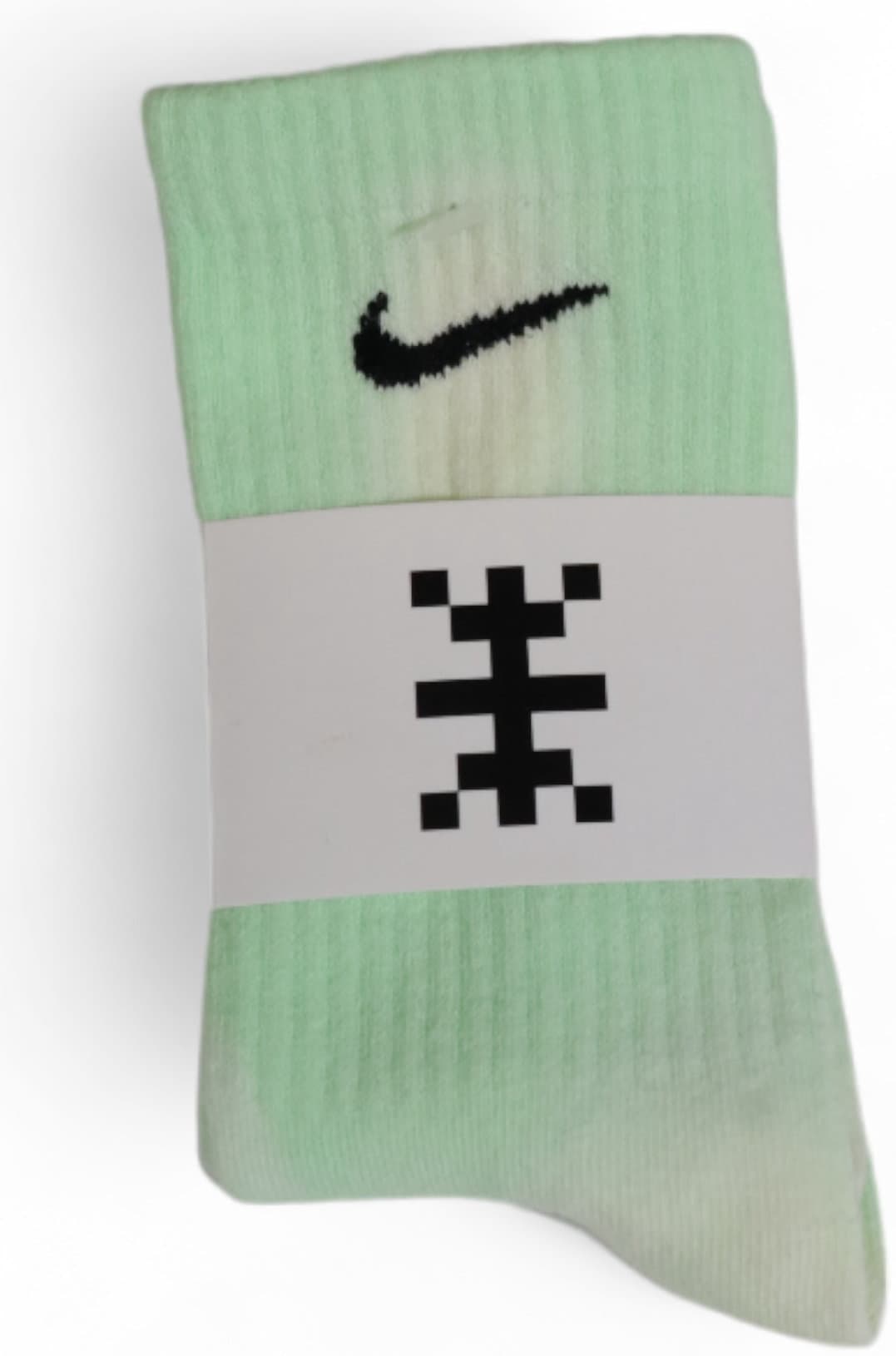 Nike Men Underwear
