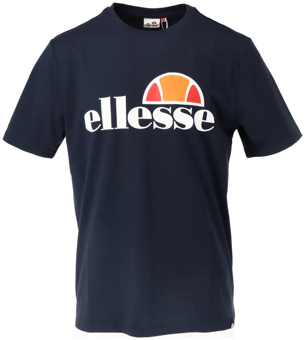 Ellesse Men T-Shirt