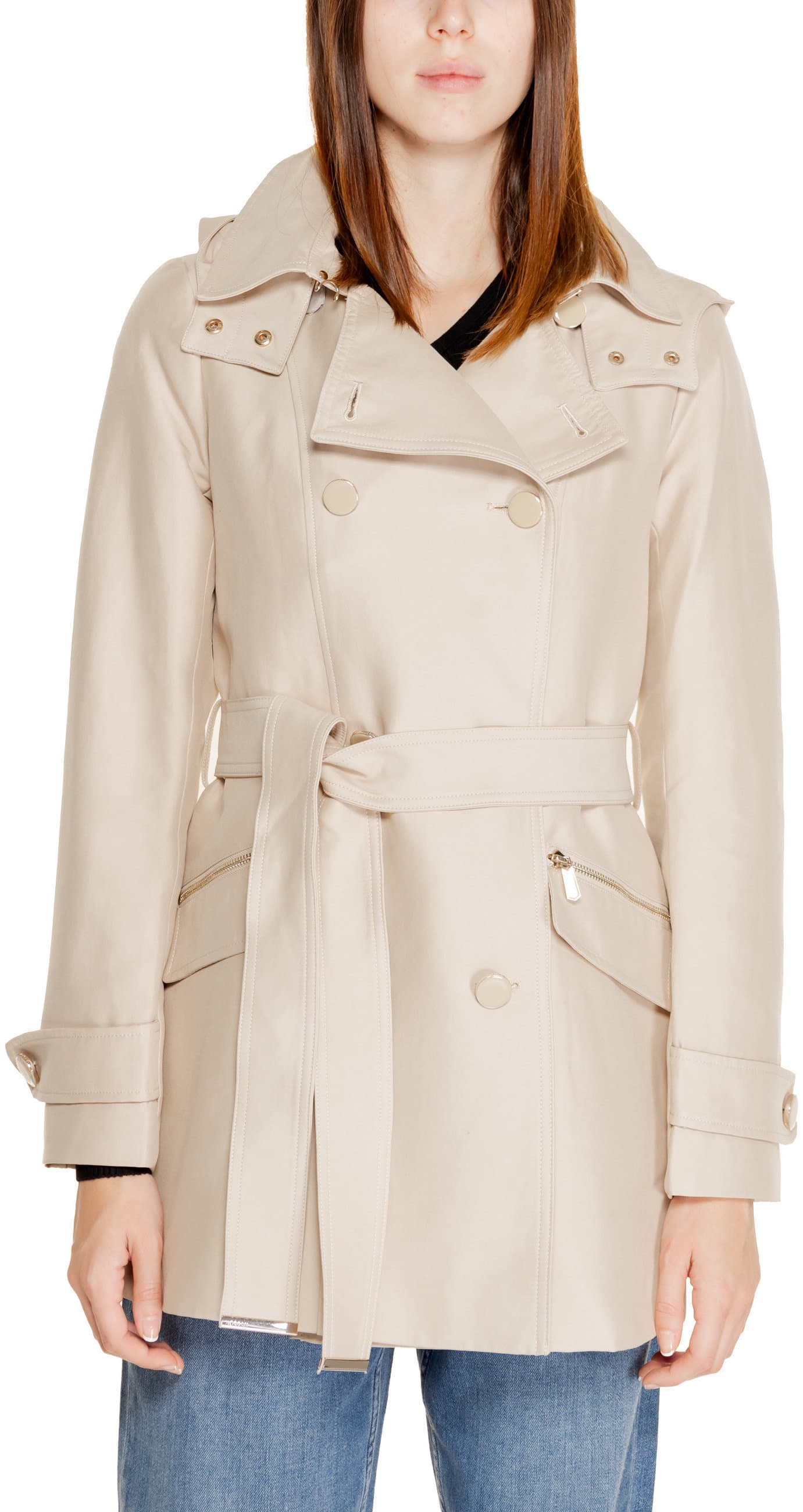 Morgan De Toi  Women Blazer