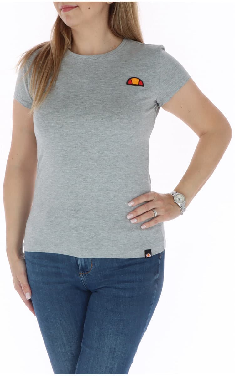 Ellesse  Women T-Shirt