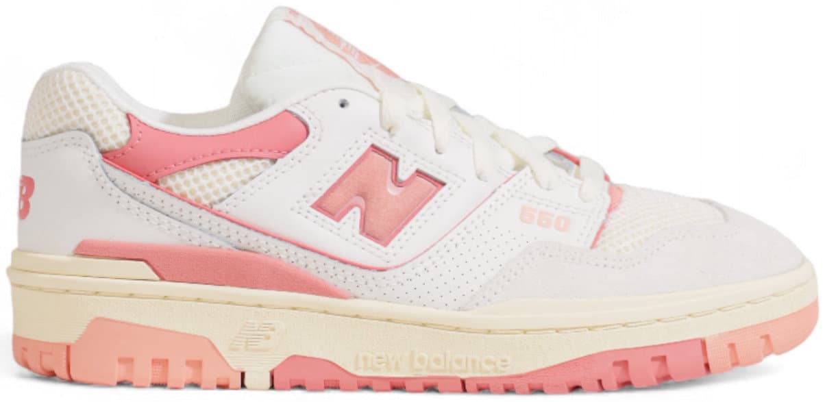 New Balance Women Sneakers