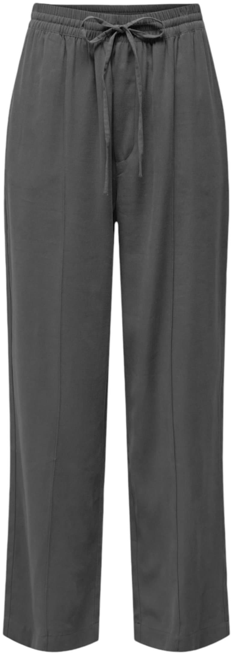 Jacqueline De Yong  Women Trousers
