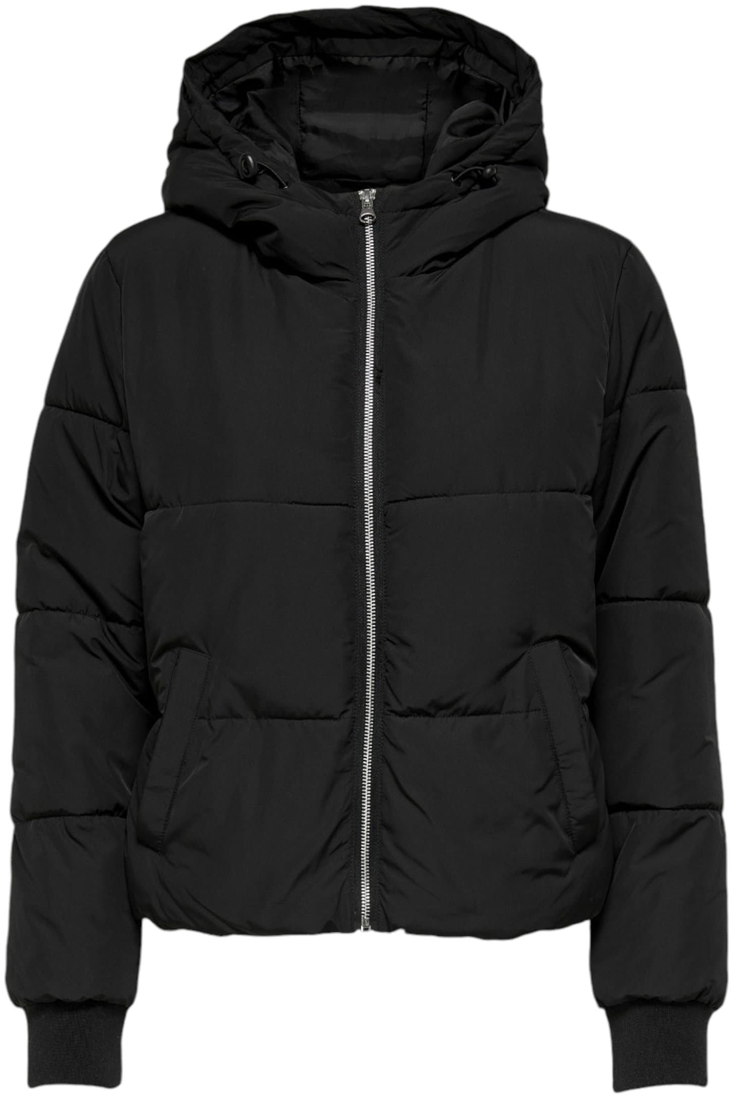 Jacqueline De Yong  Women Jacket