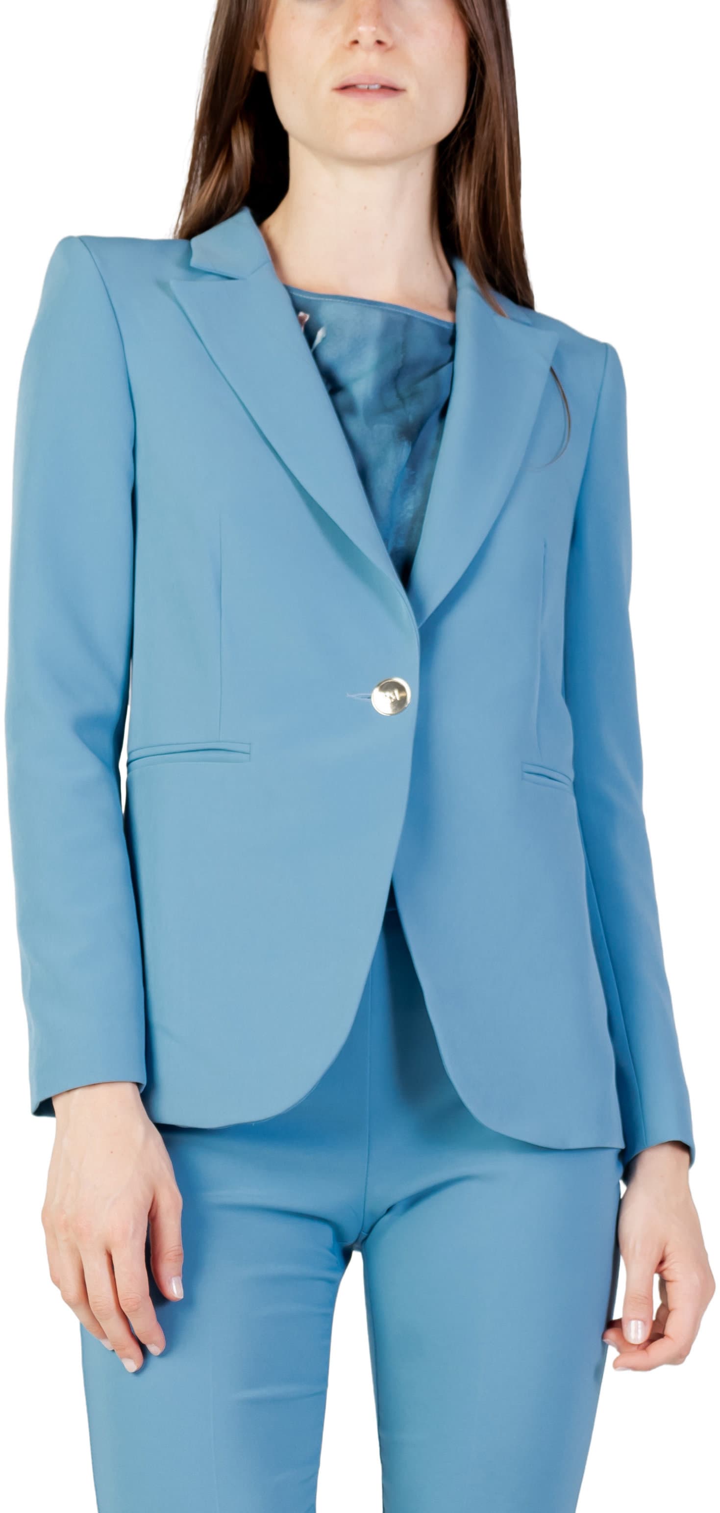 Rinascimento  Women Blazer