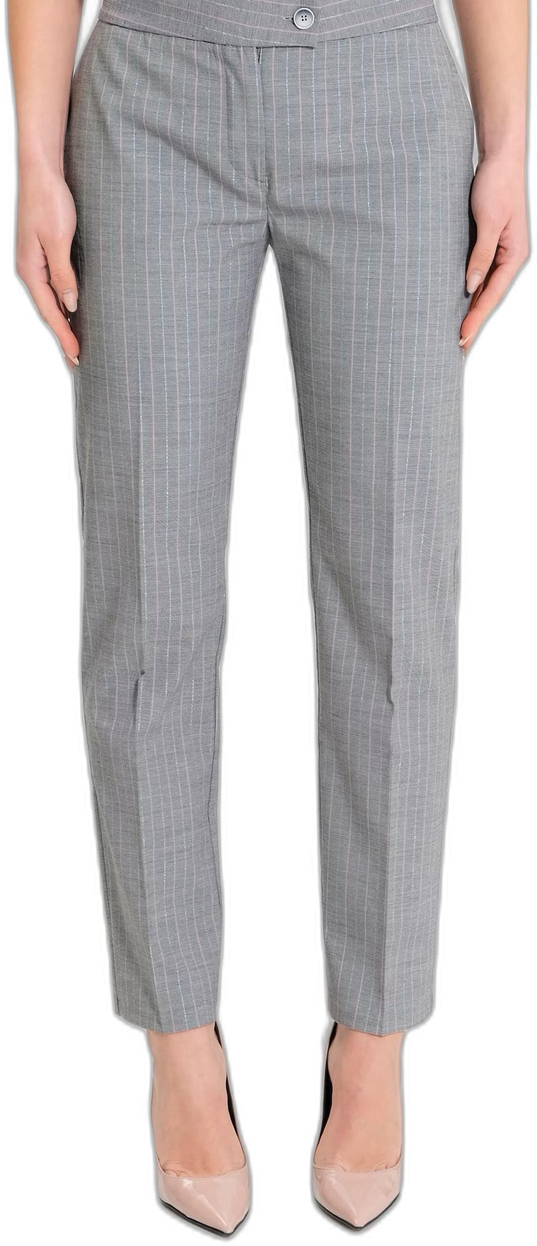 Rinascimento  Women Trousers