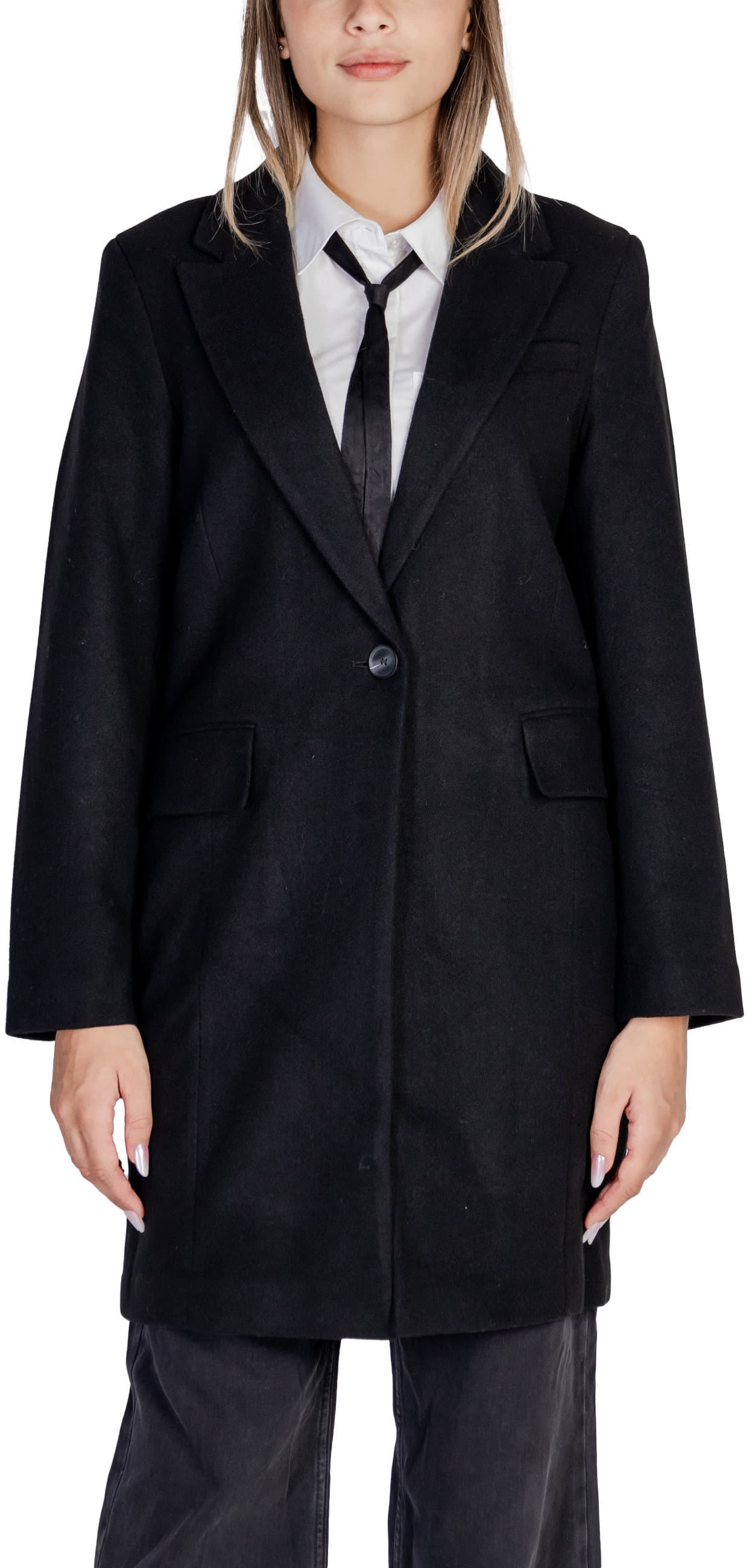 Only  Women Coat