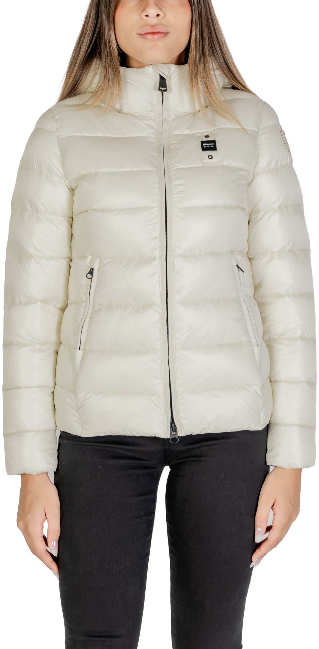 Blauer.  Women Jacket