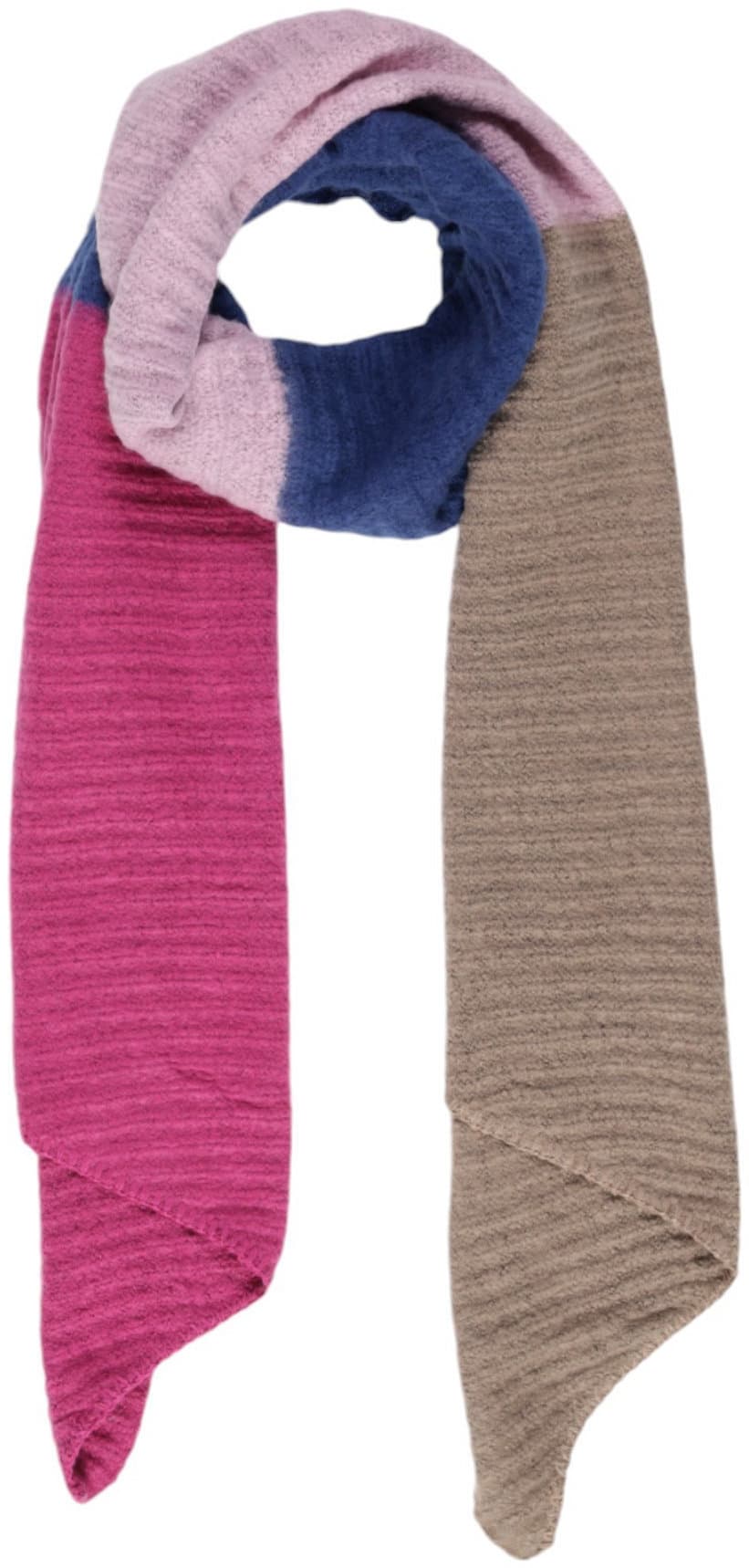 Pieces  Women Scarve